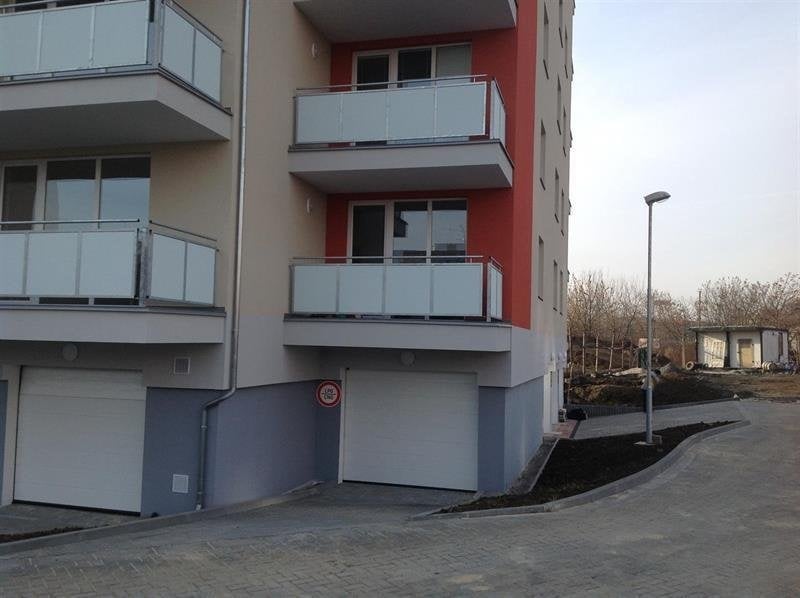 obrázek 1 (3).JPG